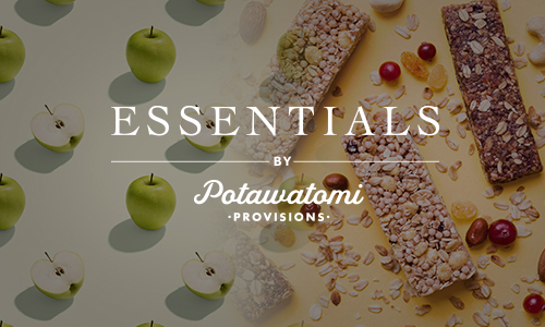 essentials_thumb.jpg