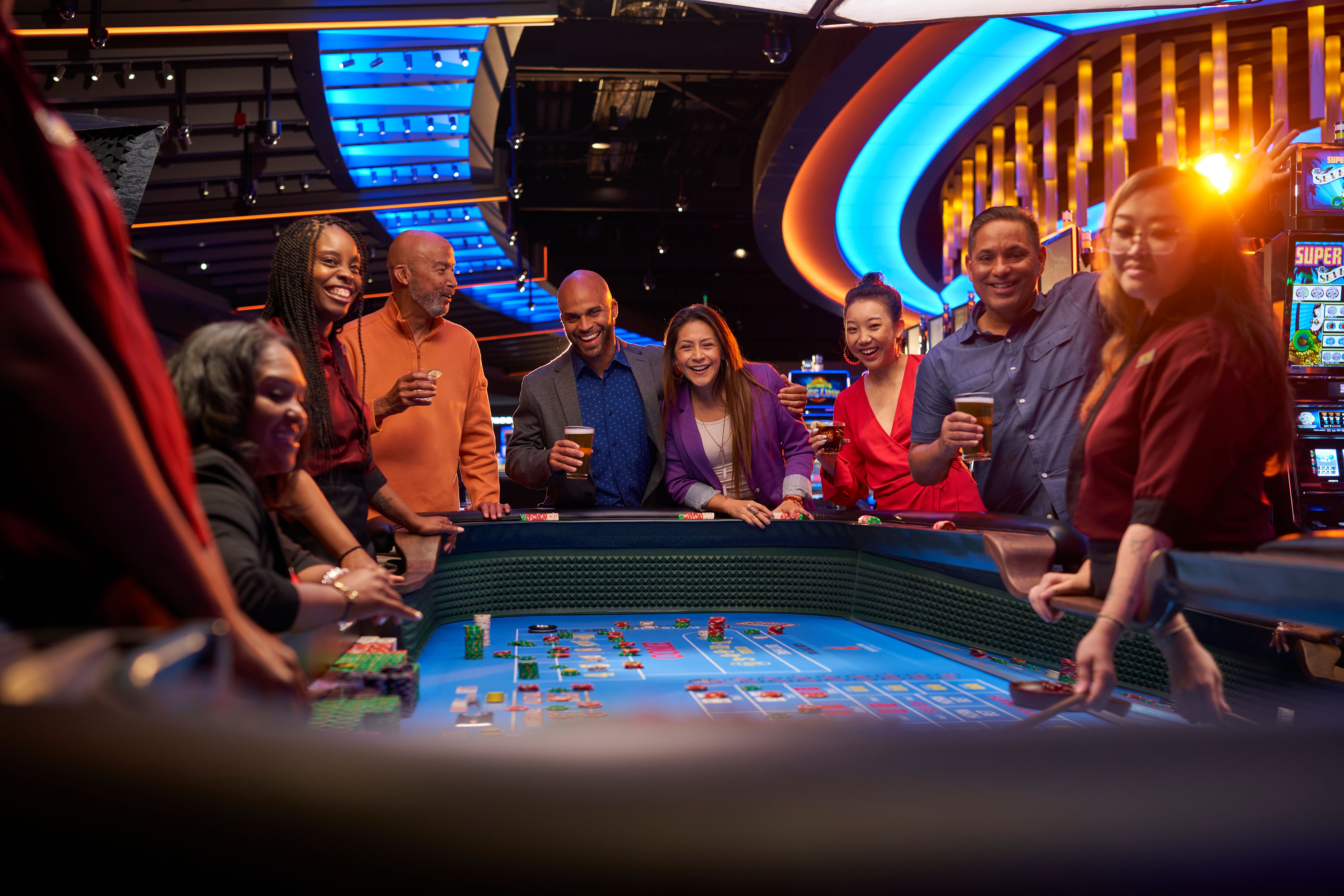 Blog Image - Craps.jpg