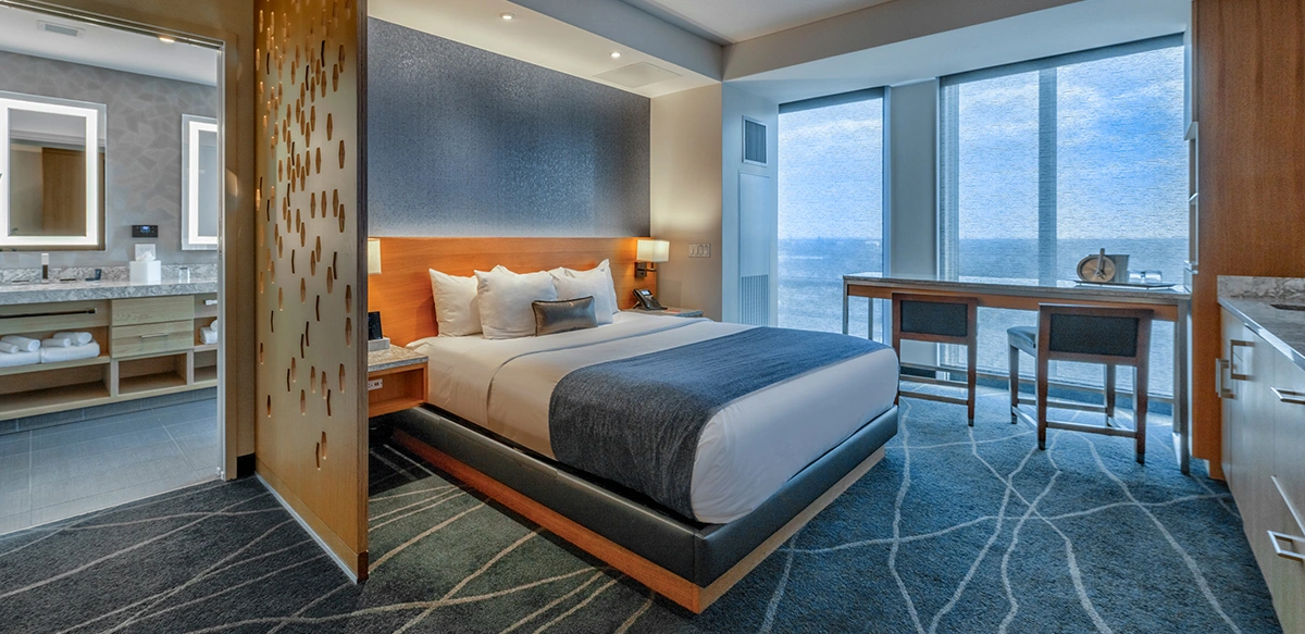 Junior-Suite_body copy.webp