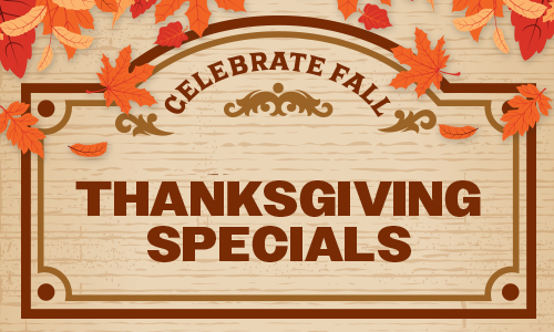 thanksgiving-specials__thumb.jpg