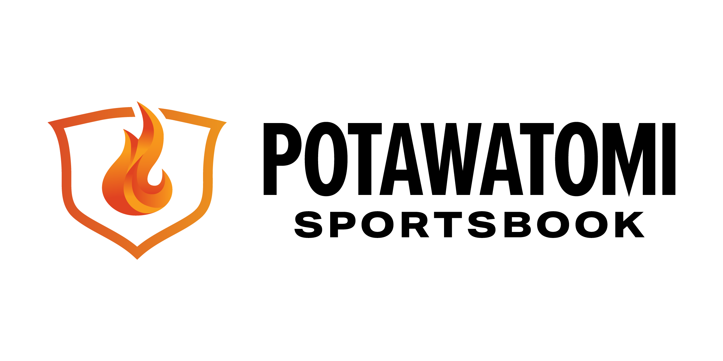 Sportsbook - Horizontal_four-color.png