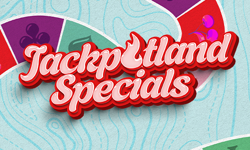 jackpotland-specials_thumb-web.jpg