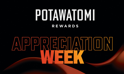 rewards-appreciation-week__thumb.webp