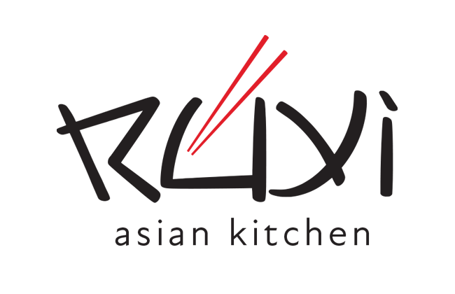 ruyi_logo_margin.webp