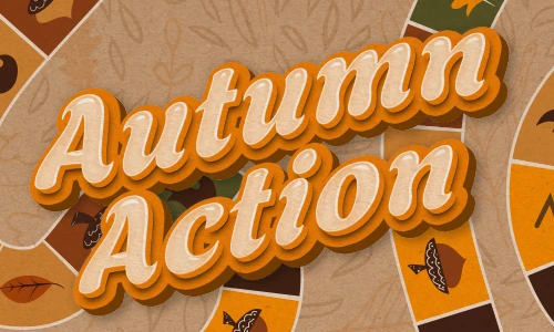 autumn-action_thumb-web.webp