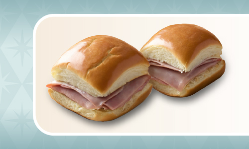 hot-ham-and-rolls_thumb-web.webp