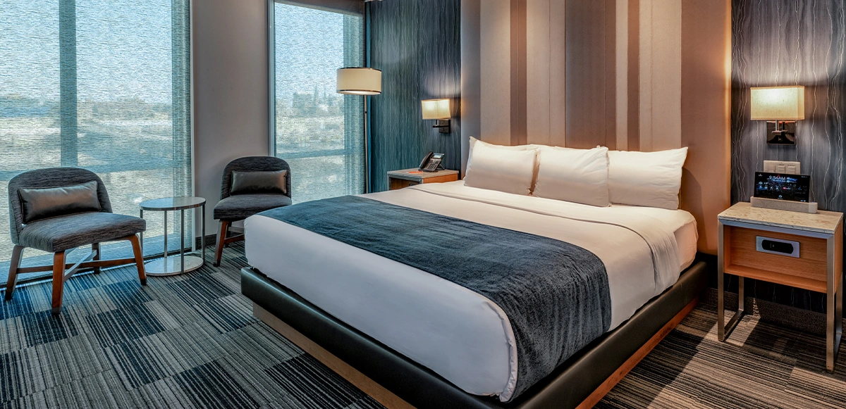 King-Standard_body copy.webp