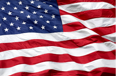 American Flag