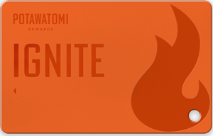ignite.png