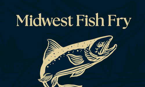 midwest-fish-fry_thumb-web.webp