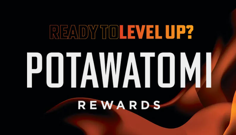 potawatomi-rewards_thumb.jpg