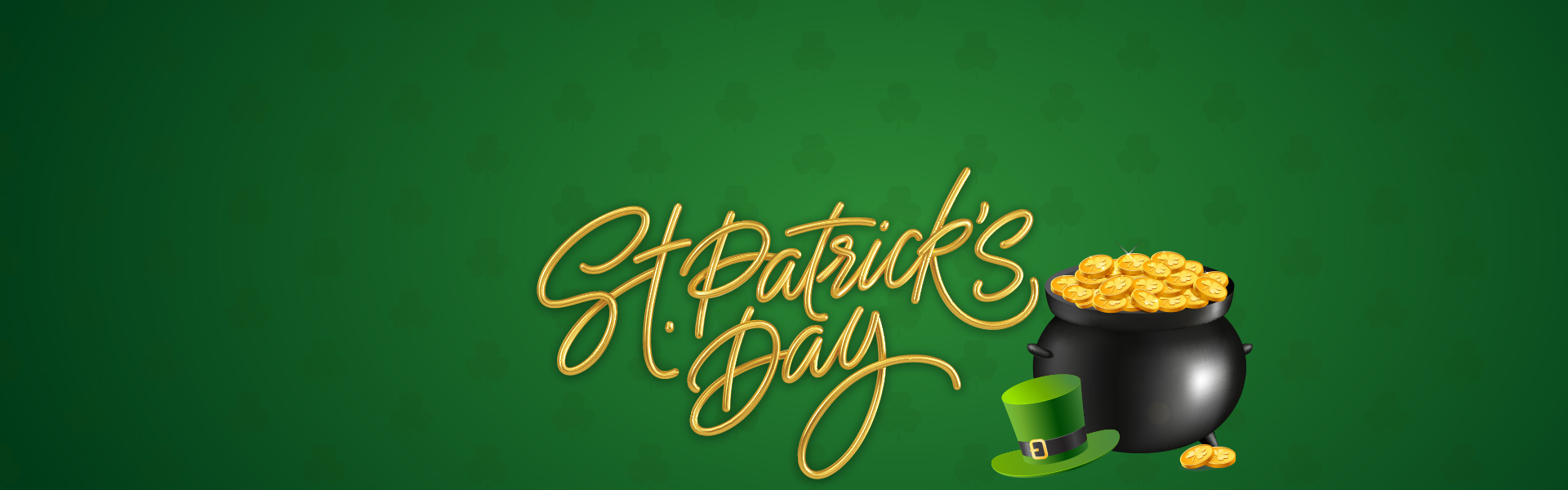 St Patrick's Day Kiosk Game_landing.jpg