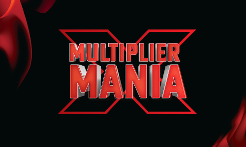 mutiplier-mania_thumb-web.webp