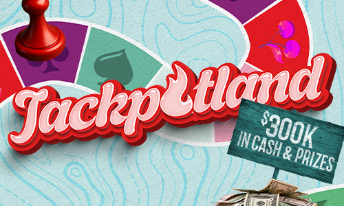 jackpotland_thumb-web.webp