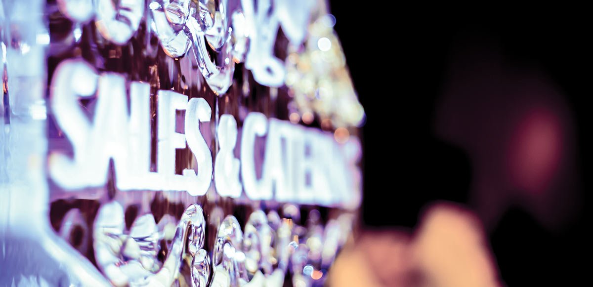 Social Events Testimonials