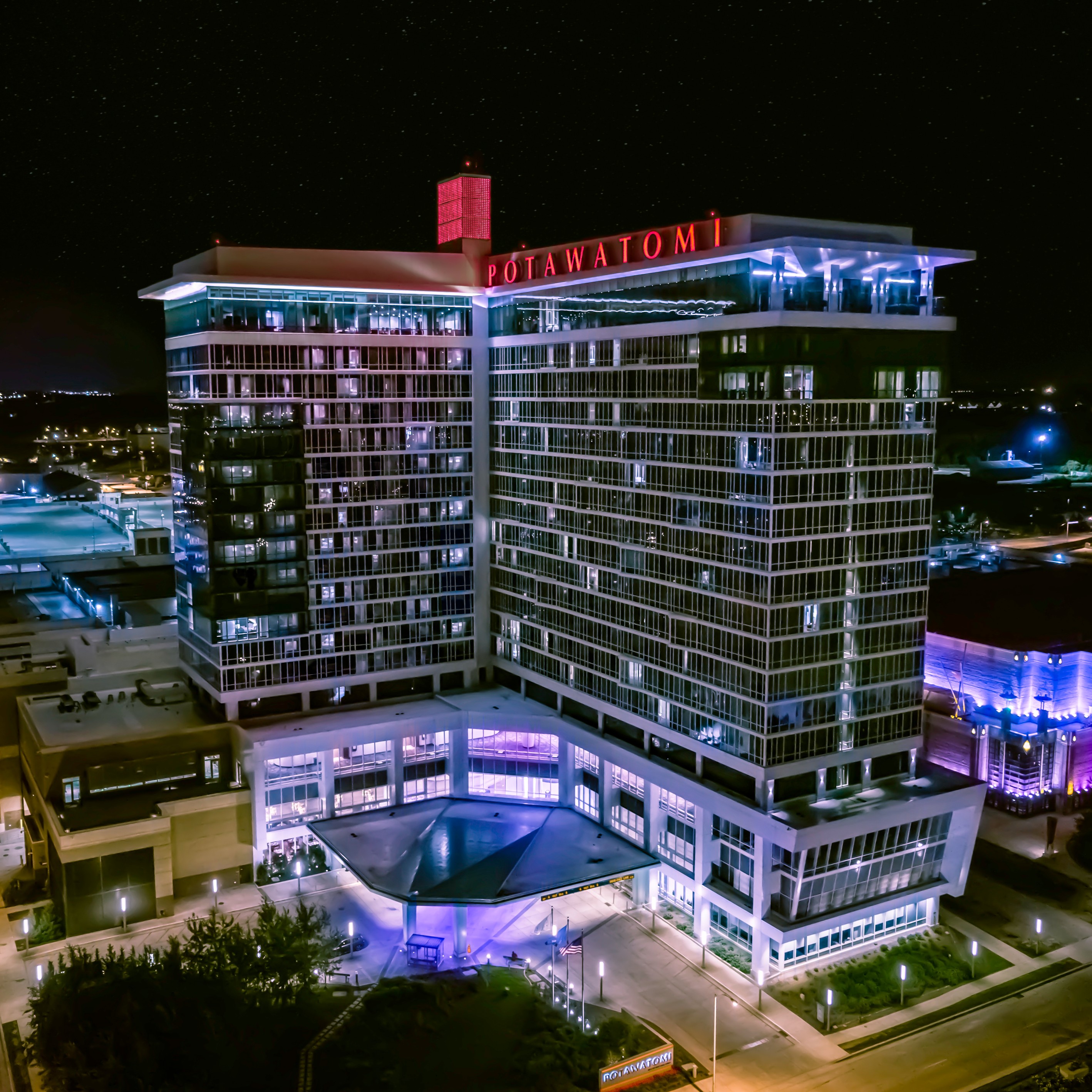 Blog Image - Hotel.jpg