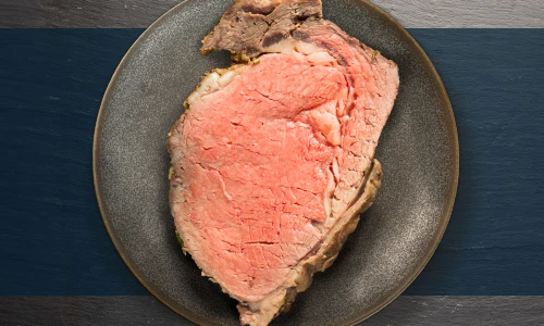 prime-rib-dinner-dds_landing-thumb.webp