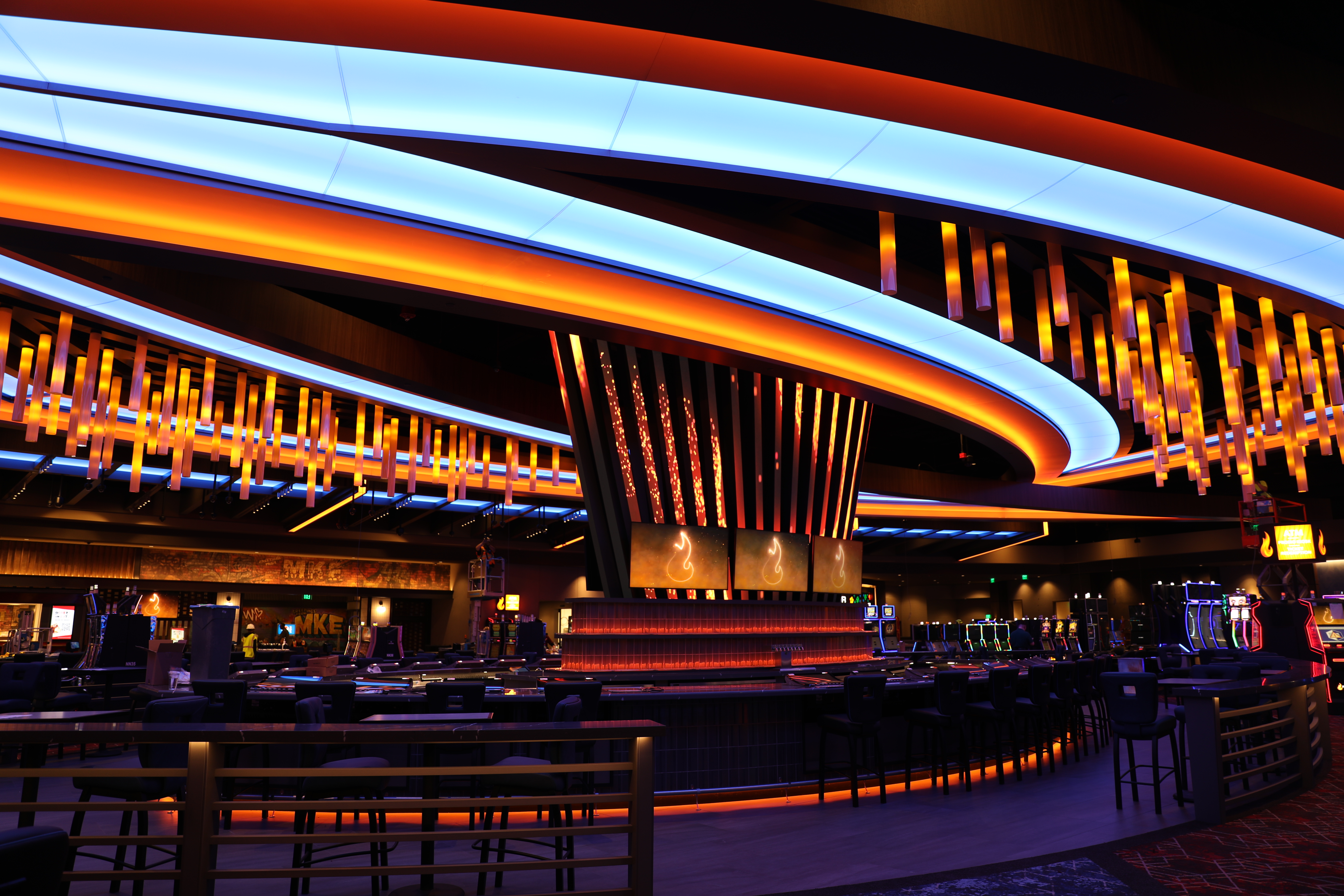 Blog Image - 1100.JPG