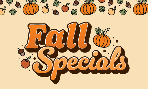 cream-city-coffee-fall-specials_thumb-web.webp
