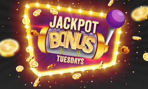 JackpotBonusTuesdays_thumb-web.jpg