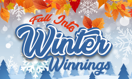 Fall into Winter Winnings_Web Thumb.jpg