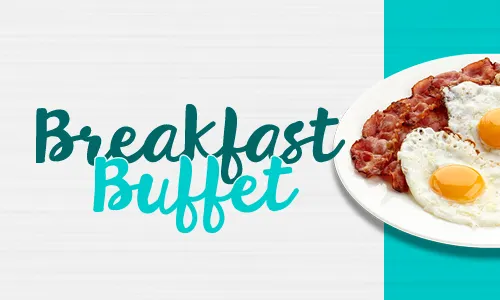 BreakfastBuffet_Thumb-Web.webp